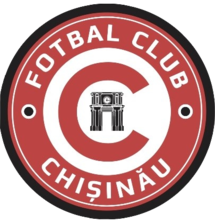 FC Chisinau